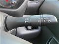 2024 Nissan ROOX