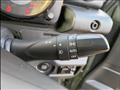 2019 Suzuki Jimny