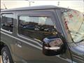 2019 Suzuki Jimny