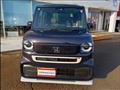 2025 Honda N BOX