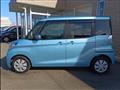 2020 Mitsubishi eK SPACE