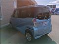 2020 Mitsubishi eK SPACE
