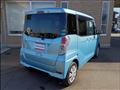 2020 Mitsubishi eK SPACE