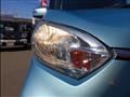 2020 Mitsubishi eK SPACE