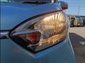 2020 Mitsubishi eK SPACE