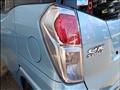 2020 Mitsubishi eK SPACE