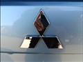 2020 Mitsubishi eK SPACE