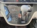2020 Mitsubishi eK SPACE