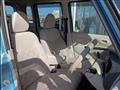 2020 Mitsubishi eK SPACE