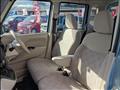 2020 Mitsubishi eK SPACE