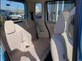 2020 Mitsubishi eK SPACE