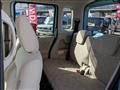 2020 Mitsubishi eK SPACE