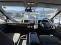 2013 Toyota Hiace Wagon