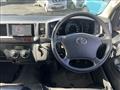 2013 Toyota Hiace Wagon