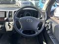 2013 Toyota Hiace Wagon