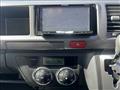 2013 Toyota Hiace Wagon