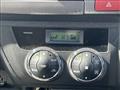 2013 Toyota Hiace Wagon