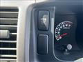 2013 Toyota Hiace Wagon