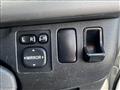 2013 Toyota Hiace Wagon