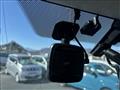 2013 Toyota Hiace Wagon