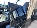 2013 Toyota Hiace Wagon
