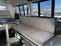 2013 Toyota Hiace Wagon