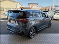 2022 Honda Fit