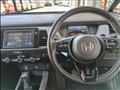 2022 Honda Fit
