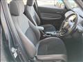 2022 Honda Fit