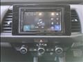 2022 Honda Fit