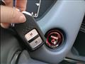 2022 Honda Fit