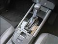 2022 Honda Fit