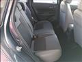 2022 Honda Fit