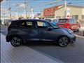 2022 Honda Fit