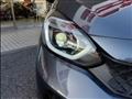 2022 Honda Fit