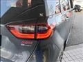 2022 Honda Fit