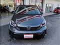2022 Honda Fit