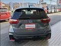 2022 Honda Fit