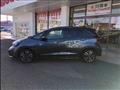2022 Honda Fit