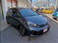 2022 Honda Fit