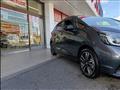 2022 Honda Fit