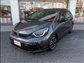 2022 Honda Fit