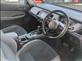 2022 Honda Fit
