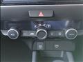 2022 Honda Fit