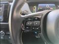 2022 Honda Fit