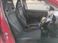 2018 Suzuki Alto Works