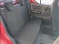 2018 Suzuki Alto Works