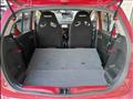 2018 Suzuki Alto Works