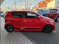 2018 Suzuki Alto Works