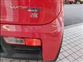 2018 Suzuki Alto Works